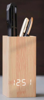 Product 17 name